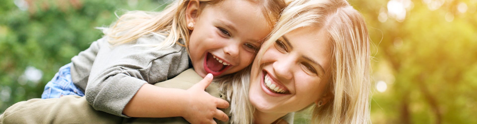 familydentistry-hero